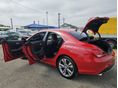 MERCEDES-BENZ CLA 180 2014/8 - 20
