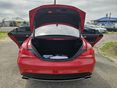 MERCEDES-BENZ CLA 180 2014/8 - 21