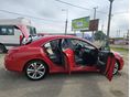 MERCEDES-BENZ CLA 180 2014/8 - 22