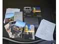 MERCEDES-BENZ CLA 180 2014/8 - 23