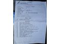 MERCEDES-BENZ CLA 180 2014/8 - 24