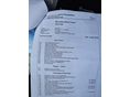 MERCEDES-BENZ CLA 180 2014/8 - 25