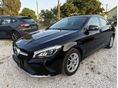 MERCEDES-BENZ CLA 180 2018/5 - 1