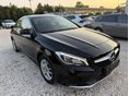 MERCEDES-BENZ CLA 180 2018/5 - 2