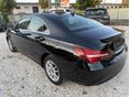 MERCEDES-BENZ CLA 180 2018/5 - 4