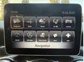 MERCEDES-BENZ CLA 180 2018/5 - 6