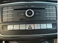 MERCEDES-BENZ CLA 180 2018/5 - 7