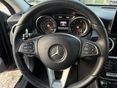 MERCEDES-BENZ CLA 180 2018/5 - 8