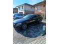 MERCEDES-BENZ C 200 2016/12 - 1