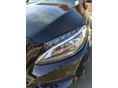 MERCEDES-BENZ C 200 2016/12 - 2