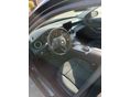 MERCEDES-BENZ C 200 2016/12 - 3