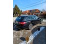 MERCEDES-BENZ C 200 2016/12 - 4