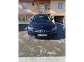 MERCEDES-BENZ C 200 2016/12 - 5