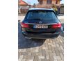 MERCEDES-BENZ C 200 2016/12 - 6