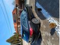 MERCEDES-BENZ C 200 2016/12 - 4
