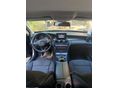 MERCEDES-BENZ C 200 2016/12 - 6