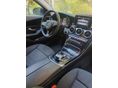 MERCEDES-BENZ C 200 2016/12 - 7