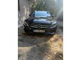 MERCEDES-BENZ C 200 2016/12 - 8