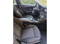 MERCEDES-BENZ C 200 2016/12 - 9
