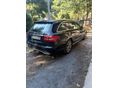 MERCEDES-BENZ C 200 2016/12 - 3