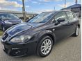 SEAT LEON 2.0 PD TDI Stylance Gyönyörű Állapot ! Tekintse meg a Videót !