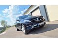 MERCEDES-BENZ GLE 350 d 4Matic (Automata)