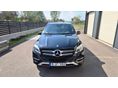 MERCEDES-BENZ GLE 350 2016/11 - 2