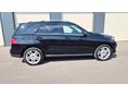 MERCEDES-BENZ GLE 350 2016/11 - 3