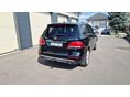 MERCEDES-BENZ GLE 350 2016/11 - 4