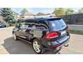MERCEDES-BENZ GLE 350 2016/11 - 5