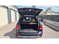 MERCEDES-BENZ GLE 350 2016/11 - 6