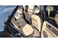 MERCEDES-BENZ GLE 350 2016/11 - 7