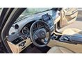 MERCEDES-BENZ GLE 350 2016/11 - 8