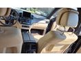 MERCEDES-BENZ GLE 350 2016/11 - 9