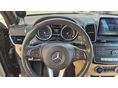 MERCEDES-BENZ GLE 350 2016/11 - 10