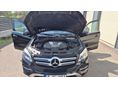 MERCEDES-BENZ GLE 350 2016/11 - 11