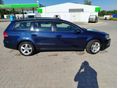 VOLKSWAGEN PASSAT VII 2012/2 - 2