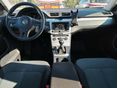 VOLKSWAGEN PASSAT VII 2012/2 - 4