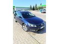 VOLKSWAGEN PASSAT VII Variant 1.6 CR TDI Comfortline BMT