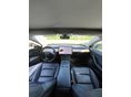 TESLA MODEL 3 2020/12 - 3