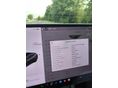 TESLA MODEL 3 2020/12 - 5
