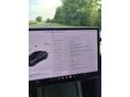 TESLA MODEL 3 2020/12 - 6