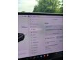 TESLA MODEL 3 2020/12 - 7