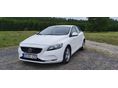 VOLVO V40 2015/3 - 1