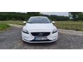 VOLVO V40 2015/3 - 2