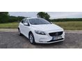 VOLVO V40 2015/3 - 3