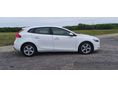 VOLVO V40 2015/3 - 4