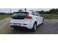 VOLVO V40 2015/3 - 5