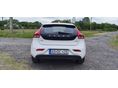 VOLVO V40 2015/3 - 6