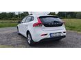 VOLVO V40 2015/3 - 7